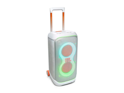 Altavoz JBL PartyBox Stage 320