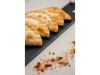 Promo 6 empanadas