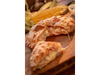 Tarta + Lata