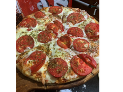 Napolitana