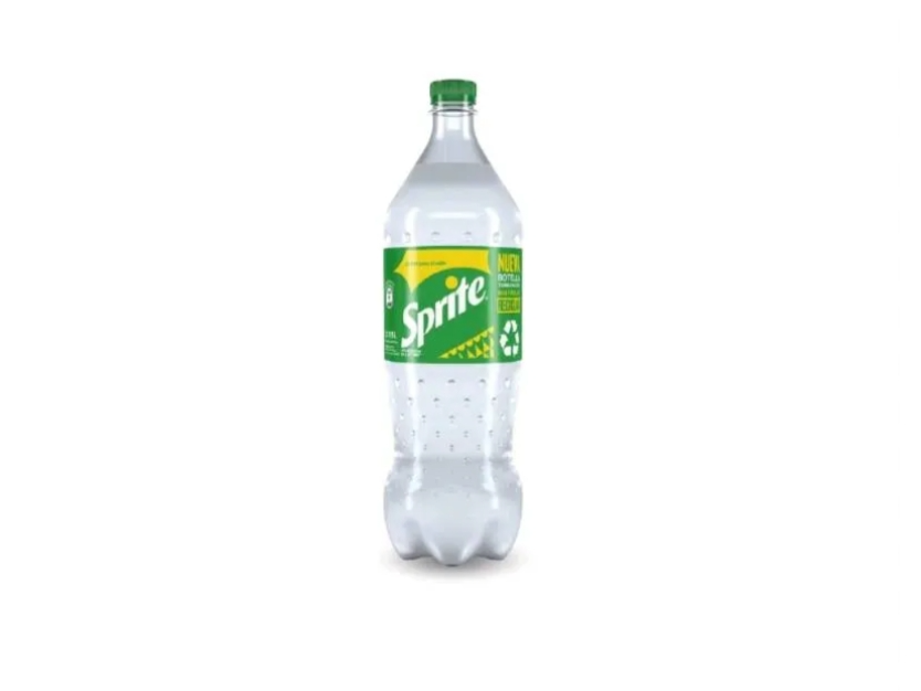 SPRITE 1.5L