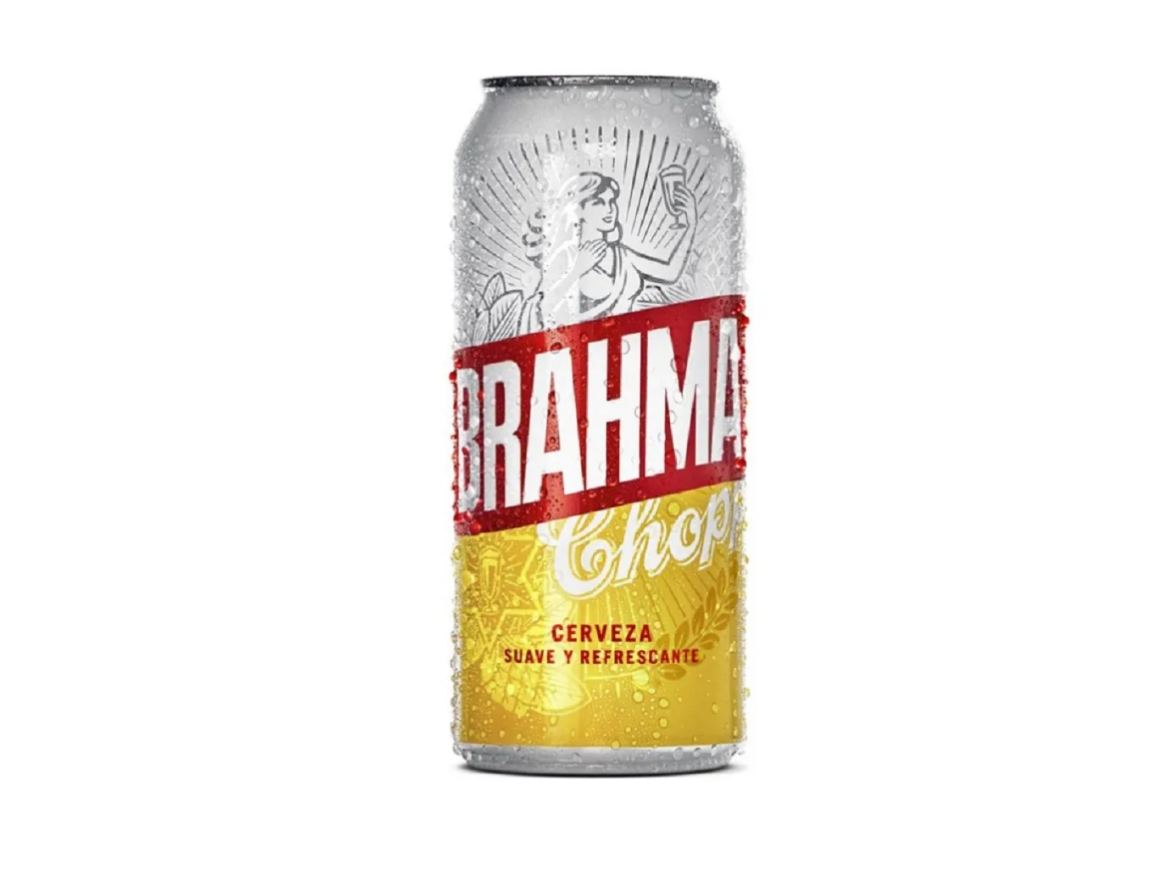 LATA Brahma