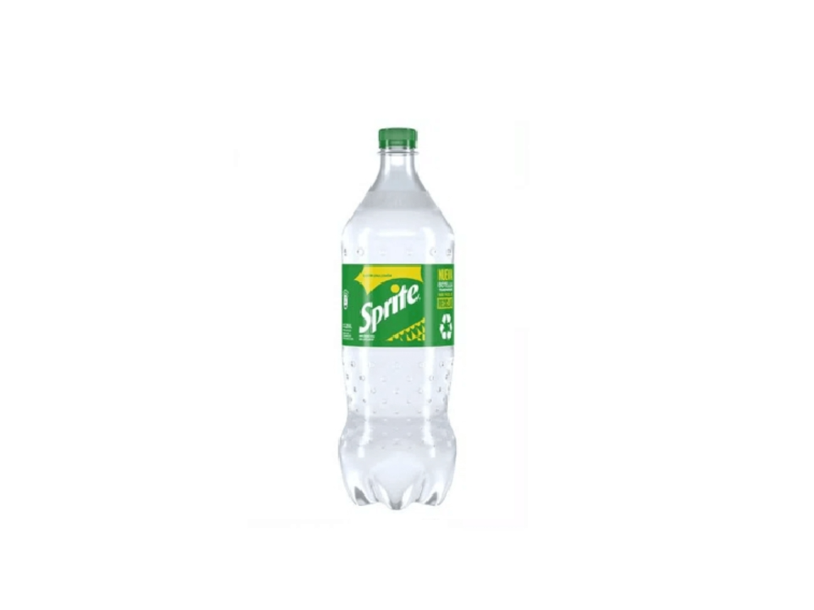 SPRITE 500ml