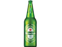 Heineken