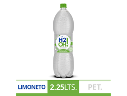 H2O (Limoneto)
