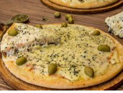 Roquefort