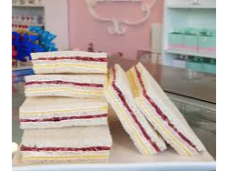 12 Simples Salame y Queso