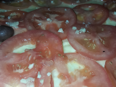 Napolitana