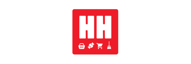 HH MARKET VALLE ESCONDIDO