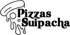 Logo de PIZZAS SUIPACHA