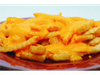 ADICIONAL QUESO CHEDAR EN LAS PAPAS