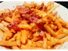 ADICIONAL QUESO CHEDAR Y BACON