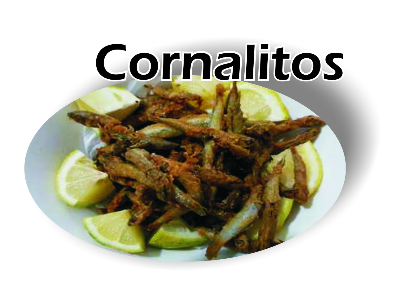 CORNALITOS