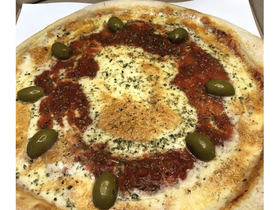 Muzzarella