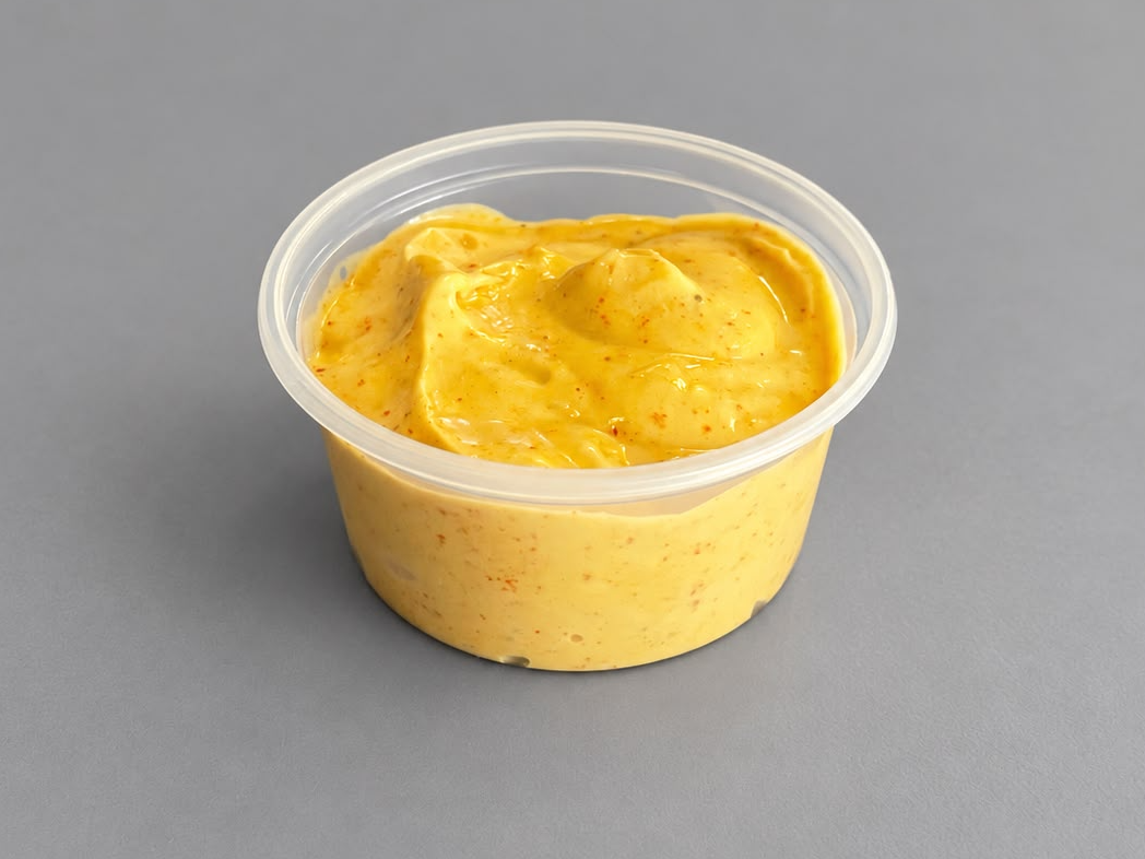 Dip Salsa BATI