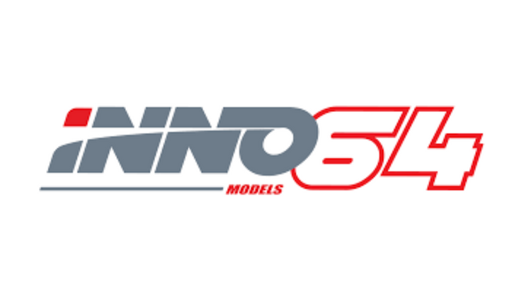 Inno64