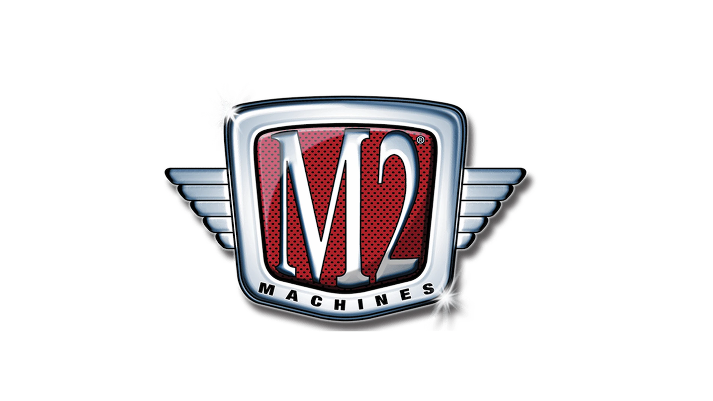 M2 machines