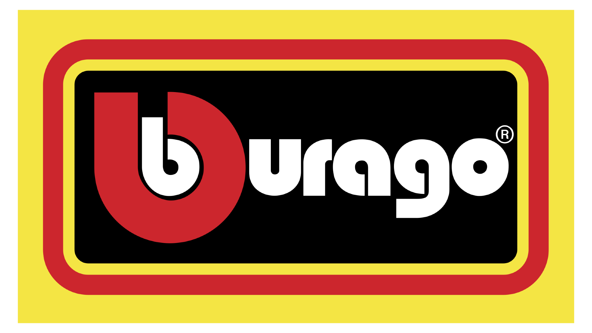 Burago