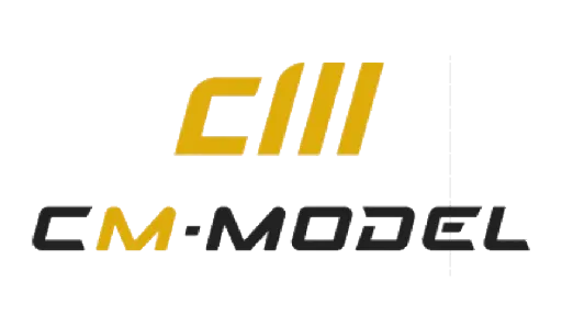 CM model
