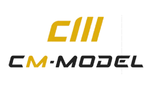 CM model