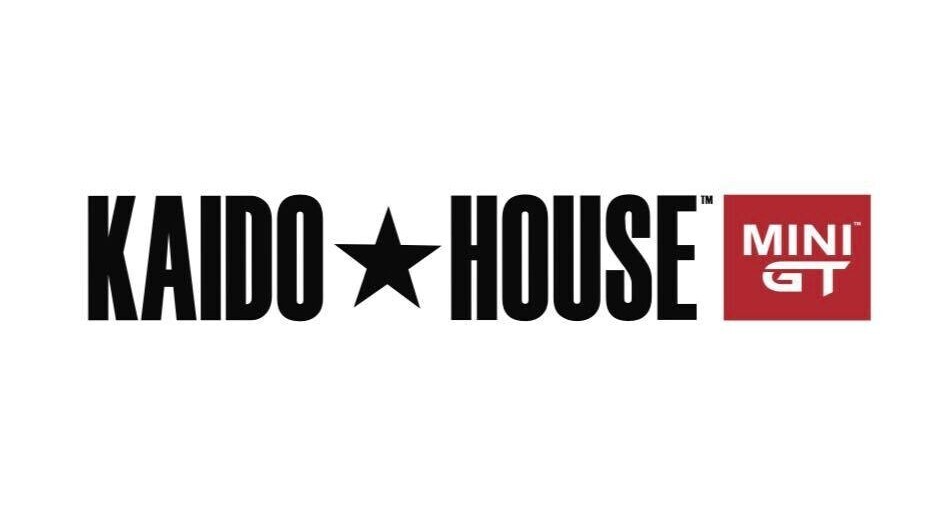 KAIDO HOUSE