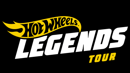 Leyends Tour