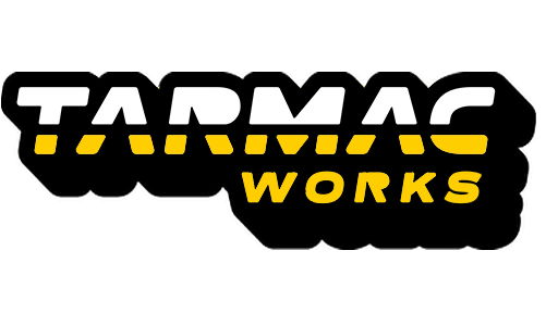 Tarmac Works