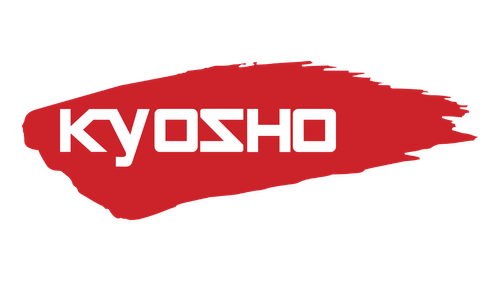 Kyosho