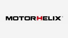 MOTORHELIX