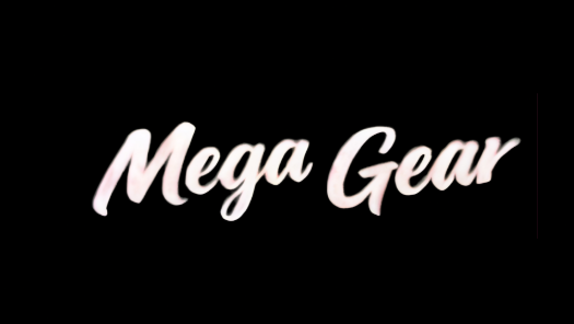 Mega Gear