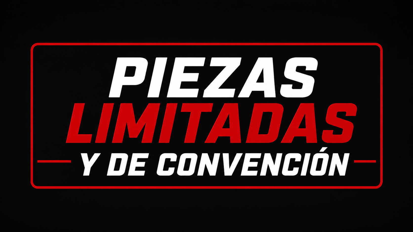 Exclusivos