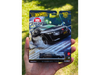 Honda Civic Type R CHASE