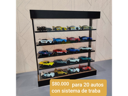 Expositor