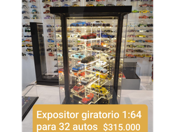 Expositor