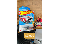 Aston Martin DB4GT high speed edition Zamac