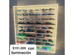 Expositor
