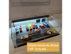 Expositor