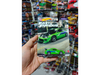 Mitsubishi Eclipse