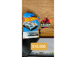 Aston Martin vantage GTE