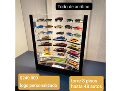 Expositor