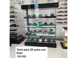 Expositor