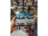Pack 2 Nissan GT-R R35