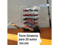 Expositor