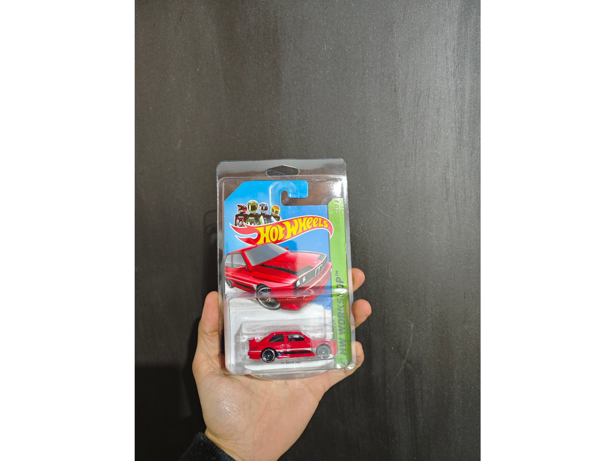 Protectores para Básicos