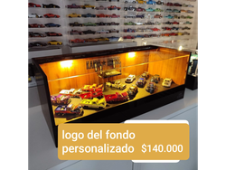 Expositor