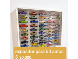 Expositor