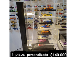 Expositor