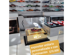 Expositor