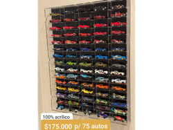 Expositor