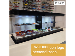 Expositor
